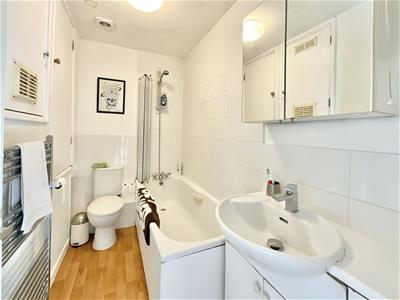 Picture 10